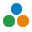 Color picker button